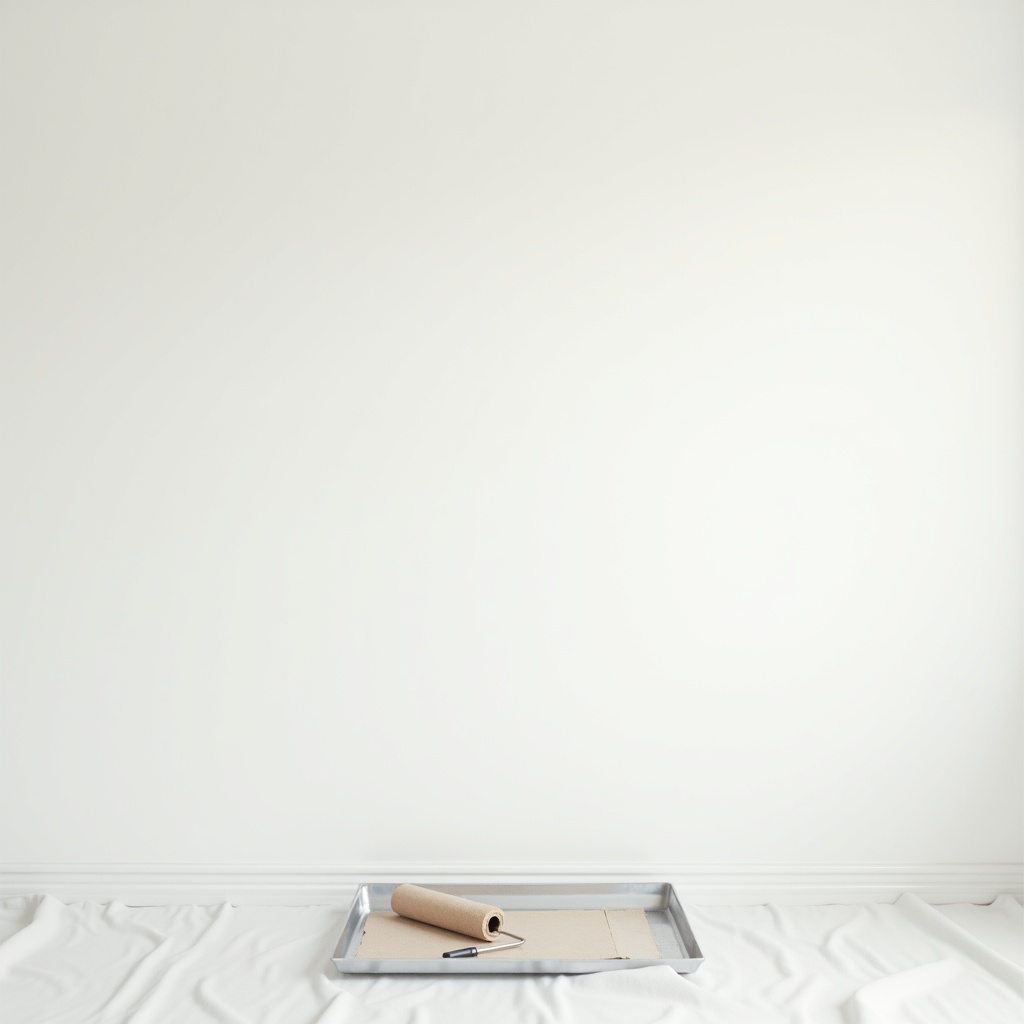 Pinturas